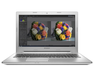 Lenovo Z50-70 i5-4210U/8GB/1000/Win8.1 GF840M FHD biały - 242496 - zdjęcie 2